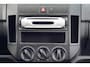 Volkswagen Polo 1.4-16V / NL-Auto / 141dkm NAP / 5-Deurs