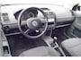 Volkswagen Polo 1.4-16V / NL-Auto / 141dkm NAP / 5-Deurs