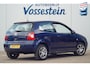 Volkswagen Polo 1.4-16V / NL-Auto / 141dkm NAP / 5-Deurs