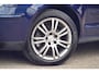 Volkswagen Polo 1.4-16V / NL-Auto / 141dkm NAP / 5-Deurs