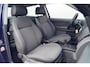 Volkswagen Polo 1.4-16V / NL-Auto / 141dkm NAP / 5-Deurs