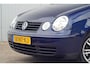 Volkswagen Polo 1.4-16V / NL-Auto / 141dkm NAP / 5-Deurs