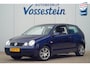 Volkswagen Polo 1.4-16V / NL-Auto / 141dkm NAP / 5-Deurs