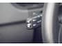 Volkswagen Polo 1.4-16V / NL-Auto / 141dkm NAP / 5-Deurs