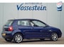 Volkswagen Polo 1.4-16V / NL-Auto / 141dkm NAP / 5-Deurs