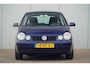 Volkswagen Polo 1.4-16V / NL-Auto / 141dkm NAP / 5-Deurs