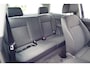 Volkswagen Polo 1.4-16V / NL-Auto / 141dkm NAP / 5-Deurs