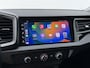 Audi A1 Sportback 25 TFSI Advanced Edition | Airco | Cruise Control | 17'' |