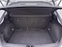 Audi A1 Sportback 25 TFSI Advanced Edition | Airco | Cruise Control | 17'' |