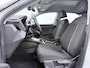 Audi A1 Sportback 25 TFSI Advanced Edition | Airco | Cruise Control | 17'' |