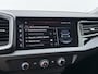 Audi A1 Sportback 25 TFSI Advanced Edition | Airco | Cruise Control | 17'' |
