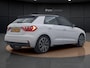 Audi A1 Sportback 25 TFSI Advanced Edition | Airco | Cruise Control | 17'' |