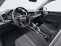 Audi A1 Sportback 25 TFSI Advanced Edition | Airco | Cruise Control | 17'' |