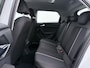 Audi A1 Sportback 25 TFSI Advanced Edition | Airco | Cruise Control | 17'' |