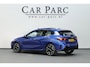 BMW 1-Serie 120i M-SPORT 170+PK LASER/VIRTUAL/SFEER/PANO/HUD/HARMAN/HALF LEDER+S.VERWARMING+MEMORY/360/ACC/ECC/FABRIEKSGARANTIE!