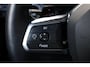 BMW 1-Serie 120i M-SPORT 170+PK LASER/VIRTUAL/SFEER/PANO/HUD/HARMAN/HALF LEDER+S.VERWARMING+MEMORY/360/ACC/ECC/FABRIEKSGARANTIE!