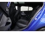 BMW 1-Serie 120i M-SPORT 170+PK LASER/VIRTUAL/SFEER/PANO/HUD/HARMAN/HALF LEDER+S.VERWARMING+MEMORY/360/ACC/ECC/FABRIEKSGARANTIE!