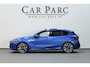 BMW 1-Serie 120i M-SPORT 170+PK LASER/VIRTUAL/SFEER/PANO/HUD/HARMAN/HALF LEDER+S.VERWARMING+MEMORY/360/ACC/ECC/FABRIEKSGARANTIE!