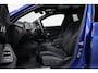 BMW 1-Serie 120i M-SPORT 170+PK LASER/VIRTUAL/SFEER/PANO/HUD/HARMAN/HALF LEDER+S.VERWARMING+MEMORY/360/ACC/ECC/FABRIEKSGARANTIE!