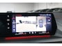 BMW 1-Serie 120i M-SPORT 170+PK LASER/VIRTUAL/SFEER/PANO/HUD/HARMAN/HALF LEDER+S.VERWARMING+MEMORY/360/ACC/ECC/FABRIEKSGARANTIE!