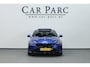 BMW 1-Serie 120i M-SPORT 170+PK LASER/VIRTUAL/SFEER/PANO/HUD/HARMAN/HALF LEDER+S.VERWARMING+MEMORY/360/ACC/ECC/FABRIEKSGARANTIE!