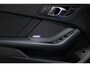 BMW 1-Serie 120i M-SPORT 170+PK LASER/VIRTUAL/SFEER/PANO/HUD/HARMAN/HALF LEDER+S.VERWARMING+MEMORY/360/ACC/ECC/FABRIEKSGARANTIE!