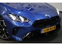 BMW 1-Serie 120i M-SPORT 170+PK LASER/VIRTUAL/SFEER/PANO/HUD/HARMAN/HALF LEDER+S.VERWARMING+MEMORY/360/ACC/ECC/FABRIEKSGARANTIE!