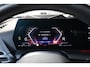 BMW 1-Serie 120i M-SPORT 170+PK LASER/VIRTUAL/SFEER/PANO/HUD/HARMAN/HALF LEDER+S.VERWARMING+MEMORY/360/ACC/ECC/FABRIEKSGARANTIE!