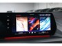 BMW 1-Serie 120i M-SPORT 170+PK LASER/VIRTUAL/SFEER/PANO/HUD/HARMAN/HALF LEDER+S.VERWARMING+MEMORY/360/ACC/ECC/FABRIEKSGARANTIE!