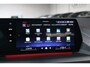 BMW 1-Serie 120i M-SPORT 170+PK LASER/VIRTUAL/SFEER/PANO/HUD/HARMAN/HALF LEDER+S.VERWARMING+MEMORY/360/ACC/ECC/FABRIEKSGARANTIE!