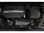 BMW 1-Serie 120i M-SPORT 170+PK LASER/VIRTUAL/SFEER/PANO/HUD/HARMAN/HALF LEDER+S.VERWARMING+MEMORY/360/ACC/ECC/FABRIEKSGARANTIE!