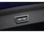 BMW 1-Serie 120i M-SPORT 170+PK LASER/VIRTUAL/SFEER/PANO/HUD/HARMAN/HALF LEDER+S.VERWARMING+MEMORY/360/ACC/ECC/FABRIEKSGARANTIE!