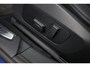 BMW 1-Serie 120i M-SPORT 170+PK LASER/VIRTUAL/SFEER/PANO/HUD/HARMAN/HALF LEDER+S.VERWARMING+MEMORY/360/ACC/ECC/FABRIEKSGARANTIE!