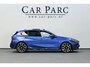 BMW 1-Serie 120i M-SPORT 170+PK LASER/VIRTUAL/SFEER/PANO/HUD/HARMAN/HALF LEDER+S.VERWARMING+MEMORY/360/ACC/ECC/FABRIEKSGARANTIE!