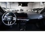 BMW 1-Serie 120i M-SPORT 170+PK LASER/VIRTUAL/SFEER/PANO/HUD/HARMAN/HALF LEDER+S.VERWARMING+MEMORY/360/ACC/ECC/FABRIEKSGARANTIE!
