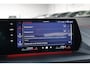 BMW 1-Serie 120i M-SPORT 170+PK LASER/VIRTUAL/SFEER/PANO/HUD/HARMAN/HALF LEDER+S.VERWARMING+MEMORY/360/ACC/ECC/FABRIEKSGARANTIE!