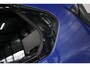 BMW 1-Serie 120i M-SPORT 170+PK LASER/VIRTUAL/SFEER/PANO/HUD/HARMAN/HALF LEDER+S.VERWARMING+MEMORY/360/ACC/ECC/FABRIEKSGARANTIE!