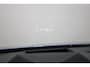 BMW 1-Serie 120i M-SPORT 170+PK LASER/VIRTUAL/SFEER/PANO/HUD/HARMAN/HALF LEDER+S.VERWARMING+MEMORY/360/ACC/ECC/FABRIEKSGARANTIE!