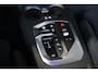 BMW 1-Serie 120i M-SPORT 170+PK LASER/VIRTUAL/SFEER/PANO/HUD/HARMAN/HALF LEDER+S.VERWARMING+MEMORY/360/ACC/ECC/FABRIEKSGARANTIE!