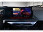 BMW 1-Serie 120i M-SPORT 170+PK LASER/VIRTUAL/SFEER/PANO/HUD/HARMAN/HALF LEDER+S.VERWARMING+MEMORY/360/ACC/ECC/FABRIEKSGARANTIE!