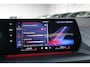 BMW 1-Serie 120i M-SPORT 170+PK LASER/VIRTUAL/SFEER/PANO/HUD/HARMAN/HALF LEDER+S.VERWARMING+MEMORY/360/ACC/ECC/FABRIEKSGARANTIE!