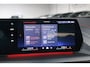 BMW 1-Serie 120i M-SPORT 170+PK LASER/VIRTUAL/SFEER/PANO/HUD/HARMAN/HALF LEDER+S.VERWARMING+MEMORY/360/ACC/ECC/FABRIEKSGARANTIE!