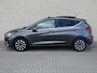 Ford Fiesta 1.0 EcoBoost Hybrid Titanium X | Panoramadak | Adaptieve Cruise. | Camera | Keyless | Eerste Eigenaar! | Dealeronderhouden |