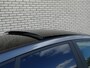Ford Fiesta 1.0 EcoBoost Hybrid Titanium X | Panoramadak | Adaptieve Cruise. | Camera | Keyless | Eerste Eigenaar! | Dealeronderhouden |