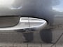 Ford Fiesta 1.0 EcoBoost Hybrid Titanium X | Panoramadak | Adaptieve Cruise. | Camera | Keyless | Eerste Eigenaar! | Dealeronderhouden |