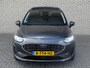 Ford Fiesta 1.0 EcoBoost Hybrid Titanium X | Panoramadak | Adaptieve Cruise. | Camera | Keyless | Eerste Eigenaar! | Dealeronderhouden |
