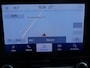 Ford Fiesta 1.0 EcoBoost Hybrid Titanium X | Panoramadak | Adaptieve Cruise. | Camera | Keyless | Eerste Eigenaar! | Dealeronderhouden |