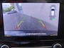 Ford Fiesta 1.0 EcoBoost Hybrid Titanium X | Panoramadak | Adaptieve Cruise. | Camera | Keyless | Eerste Eigenaar! | Dealeronderhouden |