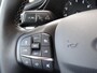 Ford Fiesta 1.0 EcoBoost Hybrid Titanium X | Panoramadak | Adaptieve Cruise. | Camera | Keyless | Eerste Eigenaar! | Dealeronderhouden |