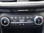 Ford Fiesta 1.0 EcoBoost Hybrid Titanium X | Panoramadak | Adaptieve Cruise. | Camera | Keyless | Eerste Eigenaar! | Dealeronderhouden |